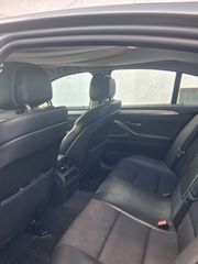 Bmw 520 2012-thumb-5
