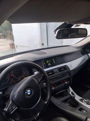 Bmw 520 2012-thumb-6