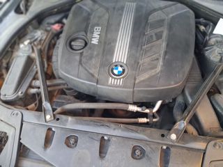 Bmw 520 2012-thumb-8