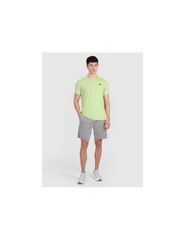 Men's quickdrying training shorts 4F 4FWMM00TFSHM131025M