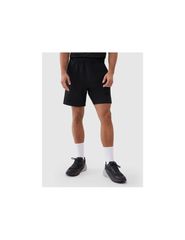 Men's quickdrying training shorts 4F 4FWSS25TFSHM086720S