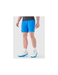 Men's quickdrying training shorts 4F 4FWSS25TFSHM091133S