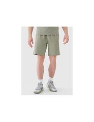 Men's quickdrying training shorts 4F 4FWSS25TFSHM091144M