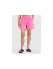 Women's beach shorts 4F 4FWSS25UBDSF12955N