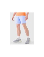 Men's quickdrying training shorts 4F 4FWSS25TFSHM091234S