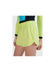 Women's beach shorts 4F 4FWSS25UBDSF13045S