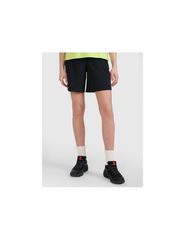 Women's beach shorts 4F 4FWSS25UBDSF13120S