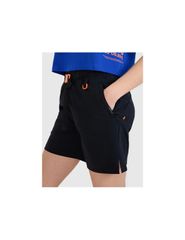 Women's casual shorts 4F 4FWSS25TSHOF53920S