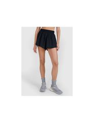 Women's quickdrying training shorts 4F 4FWSS25TFSHF087220S