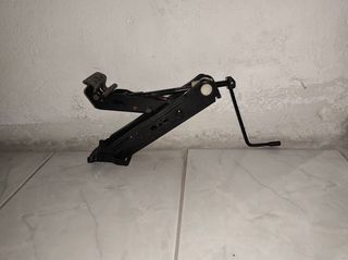 Γρύλος ford focus