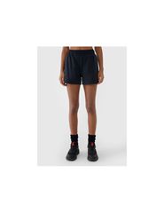 Women's quickdrying training shorts 4F 4FWMM00TFSHF130920S