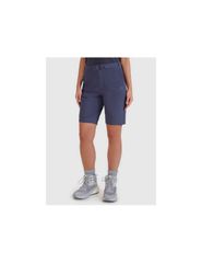 Women's quickdrying trekking shorts 4F 4FWSS25TFSHF095422S