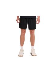 Men's shorts 4F FNK M1311 deep black 4FWMM00TFSHM1311 20S