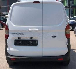 Ford Courier 2016-thumb-4