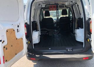 Ford Courier 2016-thumb-6