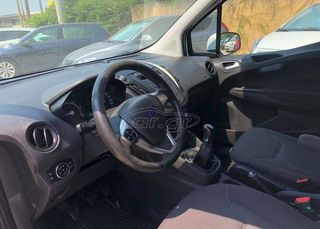 Ford Courier 2016-thumb-8