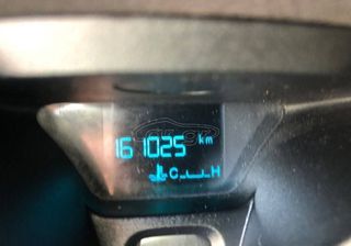 Ford Courier 2016-thumb-9