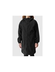Girls' transitional jacket 4F Junior-thumb-6