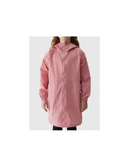 Girls' transitional jacket 4F Junior-thumb-5