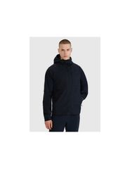 Men's 4F 4FWSS25TSOFM31320S windproof membrane 10000 softshell jacket