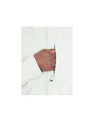 Men's 4F 4FWSS25TSOFM31332S windproof membrane 10000 softshell jacket