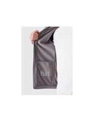 Men's 4F softshell jacket with 5000 windproof membrane NOSH4SFM001B25S-thumb-1