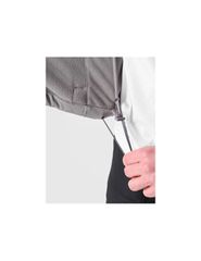 Men's 4F softshell jacket with 5000 windproof membrane NOSH4SFM001B25S-thumb-4