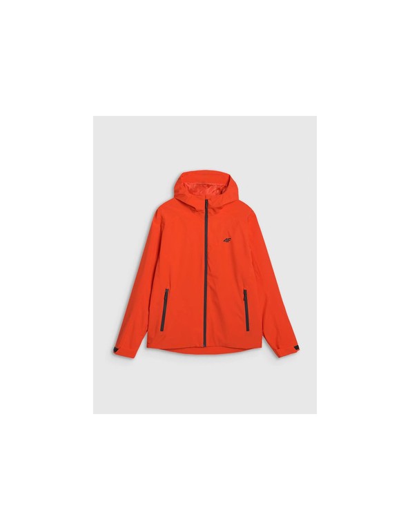 Men's transitional jacket NeyoDry 5000 4FWSS25TTJAM092762S