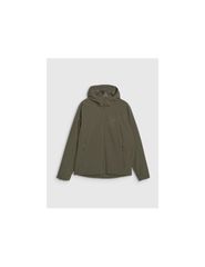 Men's transitional jacket NeyoDry 5000 4FWSS25TTJAM092743S