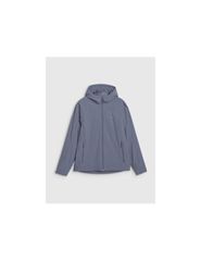 Men's transitional jacket NeyoDry 5000 4FWSS25TTJAM092732S