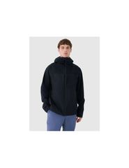 Men's trekking jacket 10000 membrane 4F 4FWSS25TTJAM71120S