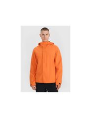 Men's trekking jacket 15000 membrane 4F 4FWSS25TTJAM075070S