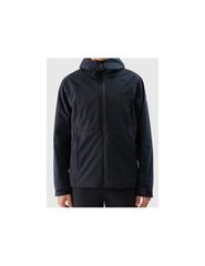 Men's trekking jacket with NeoDry 10K 4F membrane