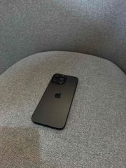I phone 16pro max-thumb-1