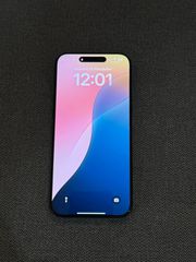 I phone 16pro max-thumb-2