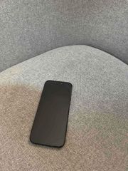 I phone 16pro max-thumb-3