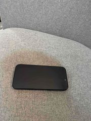 I phone 16pro max-thumb-4