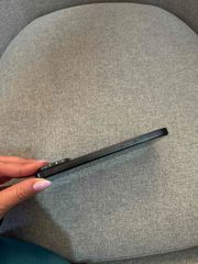 I phone 16pro max-thumb-5