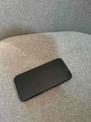 I phone 16pro max-thumb-6