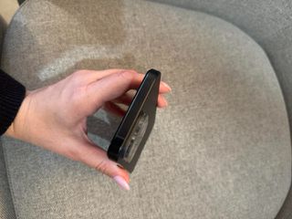 I phone 16pro max-thumb-7