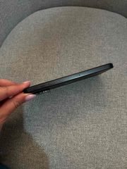 I phone 16pro max-thumb-8
