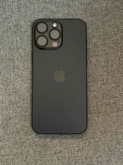 I phone 16pro max-thumb-9