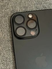 I phone 16pro max-thumb-10