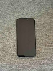 I phone 16pro max-thumb-11