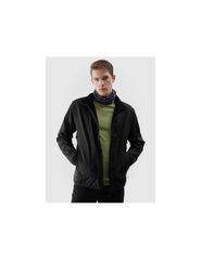 Primaloft active men's trekking jacket 4F 4FWSS24TDJAM30821S