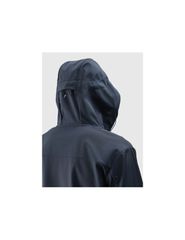 Windproof softshell jacket with NeoDry 8K 4F membrane-thumb-6