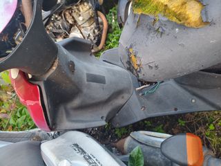 Loncin LX 50 2006 lx50qt ΑΝΤΑΛΛΑΚΤΙΚΆ ΜΌΝΟ-thumb-5