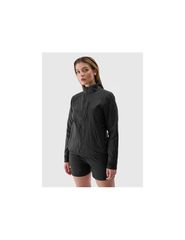 Women's 4F Primaloft Active Recycled Filled Hiking Jacket 4FWSS24TDJAF38221S