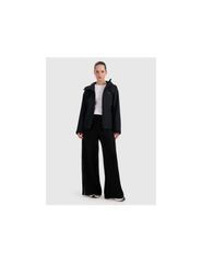 Women's transitional jacket membrane 5000 4F 4FRAW25TTJAF096520S-thumb-1