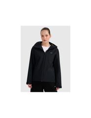 Women's transitional jacket membrane 5000 4F 4FRAW25TTJAF096520S